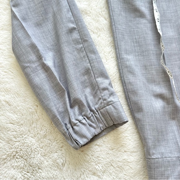 NEW!!! Peter Millar dress pants women size S Retail 195$! - Picture 11 of 11